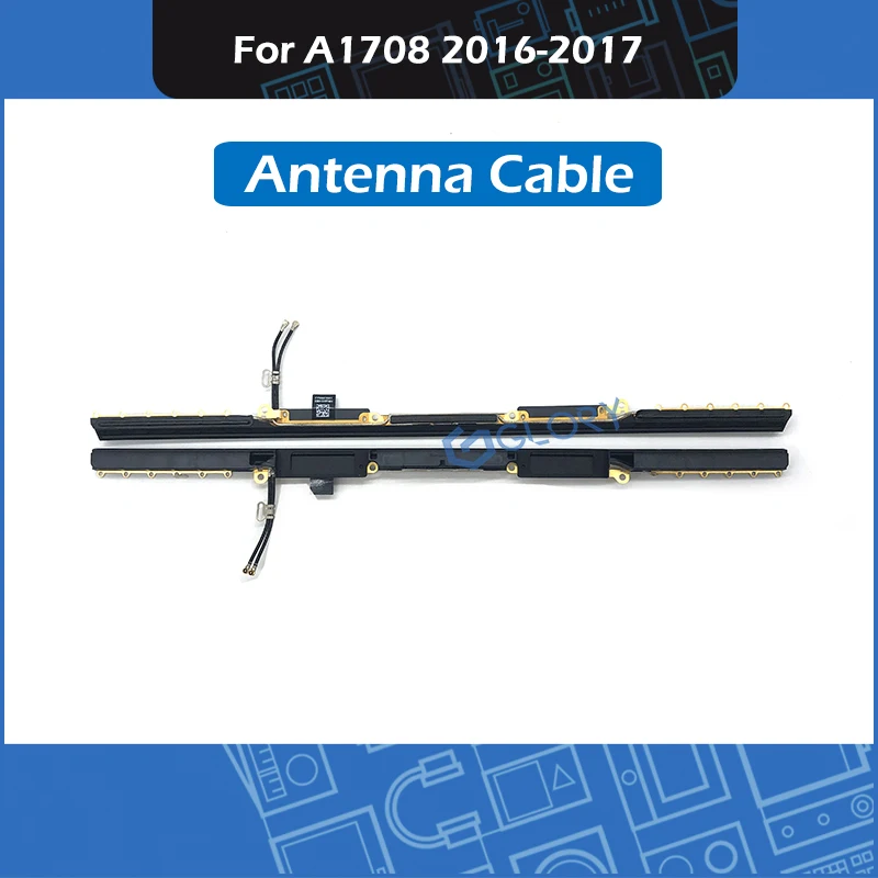 Naujas A1706 A1707 A1708 Antenos Kabelį, skirtą 