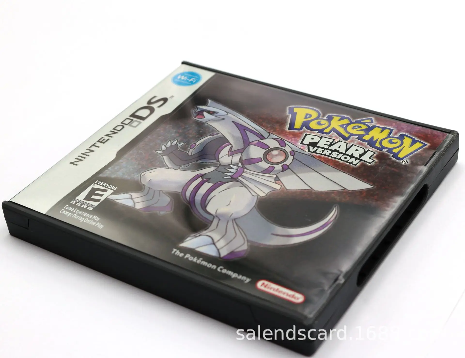 Pokemon Serijos NDSL GB, GBC GBM GBA SP Vaizdo Žaidimų Kasetė Konsolės Kortelės Klasikinis Žaidimas Rinkti Spalvinga Versija anglų Kalba