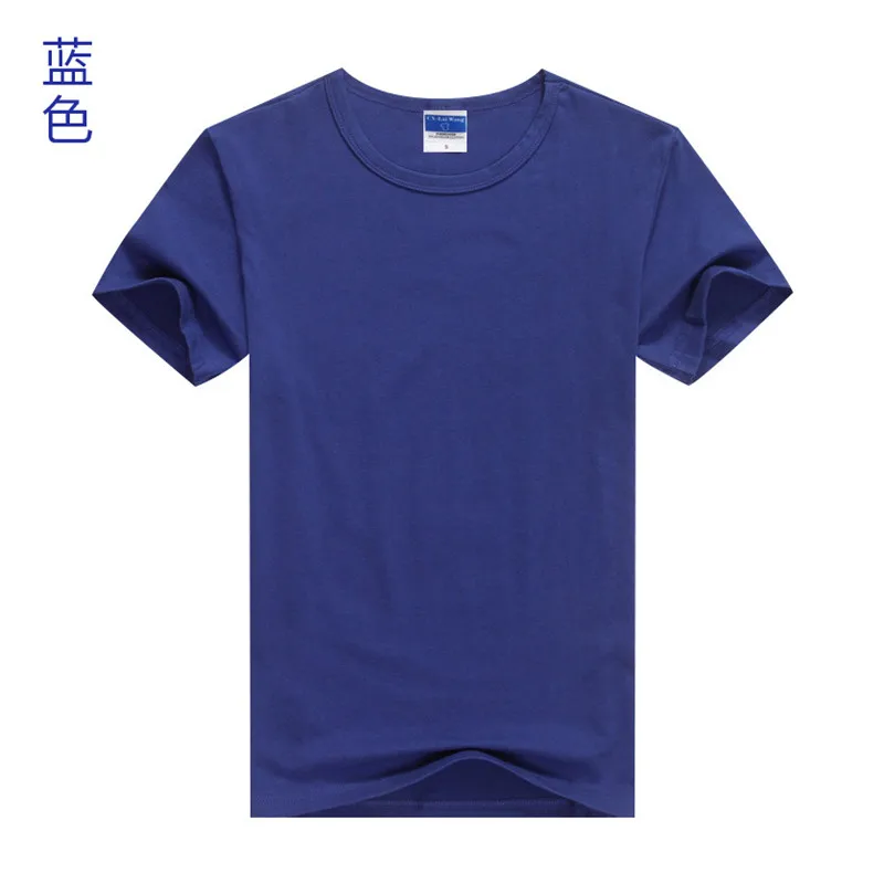 6645-trumparankoviai marškinėliai, vyriški vasaros universalus half-sleeve shirt tendencija pinstripe dugno medvilnės marškinėliai