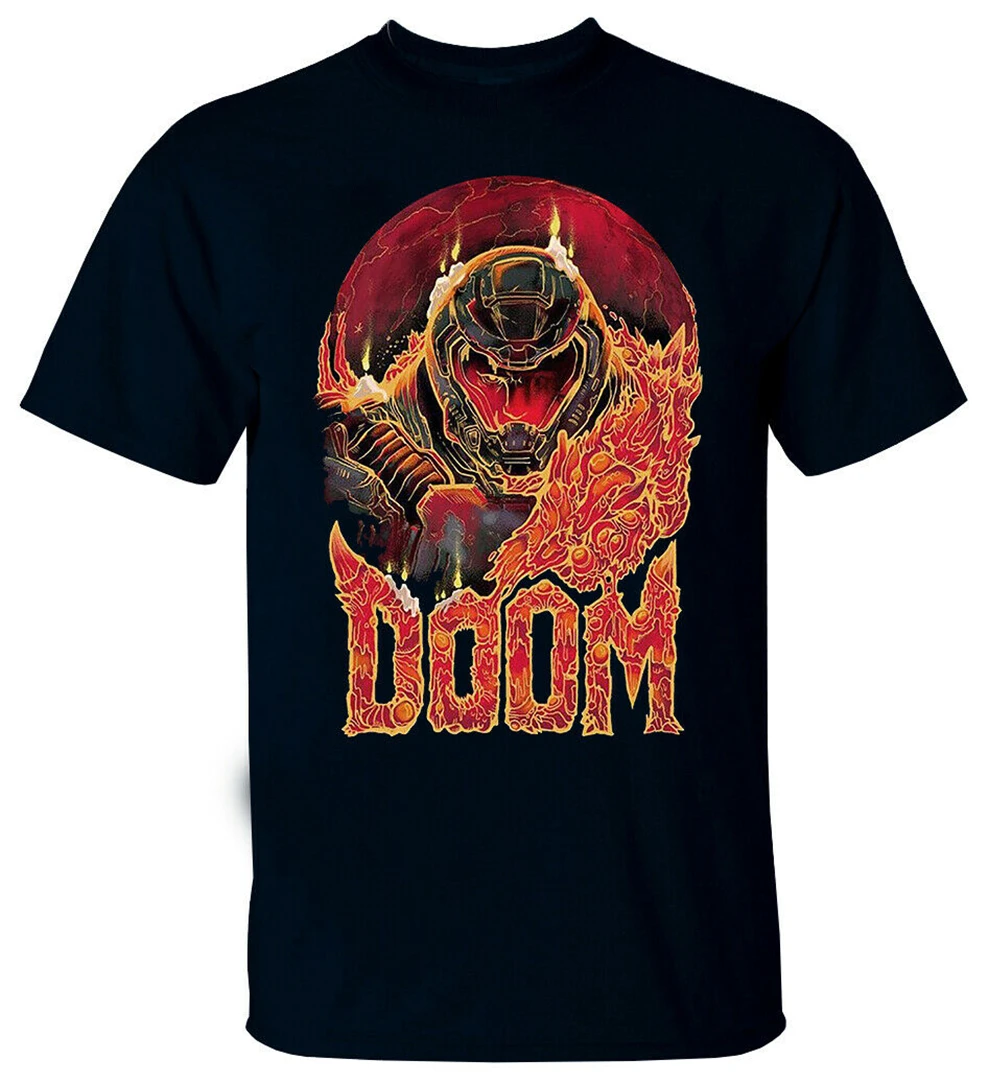 Žaidimas Doom V2 Vaizdo Sąjungos Aerospace Corporation 