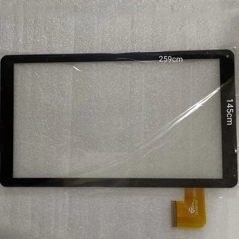 10.1 COLIŲ GT10D102 tablet pc