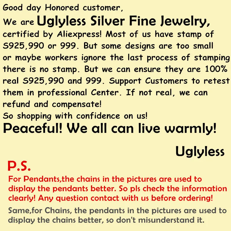 Uglyless 14K Užpildyti Aukso 9K Aukso, Brangakmenių Karoliukai, Apyrankės Moterims Fluorito Kamuolius Apyrankė Reguliuojamas Fine Jewelry Moonstones