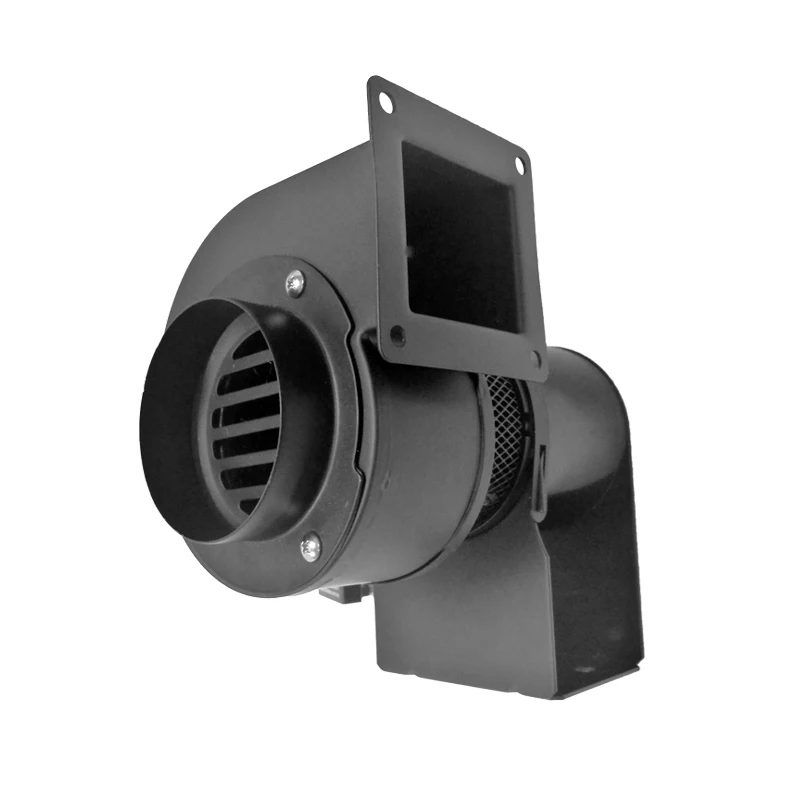 CY076H pramonės Aukštai temperatūrai atsparus ventiliatorius katilo išcentriniai ventiliatoriai sirocco ventiliatorius viryklė, židinys ventiliatorius 220V