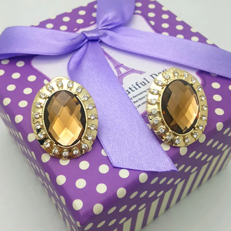 ZuoDi moterų vestuvių papuošalų Mados Afrikos karoliukai papuošalų rinkinys prekės Dubajaus Aukso spalvos Papuošalų Rinkiniai Didmeninių klientų dizainas