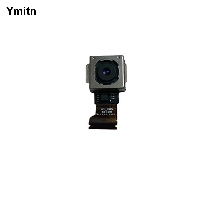 Ymitn Originalus Kamera Xiaomi 5 Mi5 Mi 5 M5 Galinio Vaizdo Kamera Pagrindinis Atgal Didelis Fotoaparato Modulio Flex Kabelis