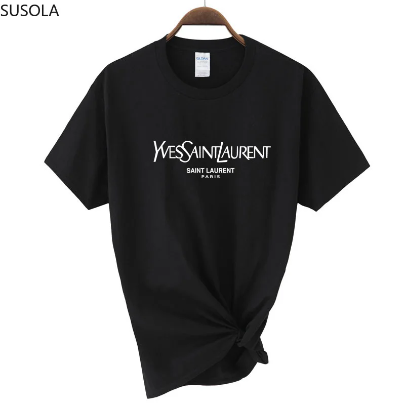 2020 Naujas Vyrų Marškinėliai Spausdinti Raidė T-shirt Atsitiktinis Baltas Juodas Trumpas Rankovės vatos Pagaliukai Vasaros Marškinėlius Drabužiai Plius Dydis