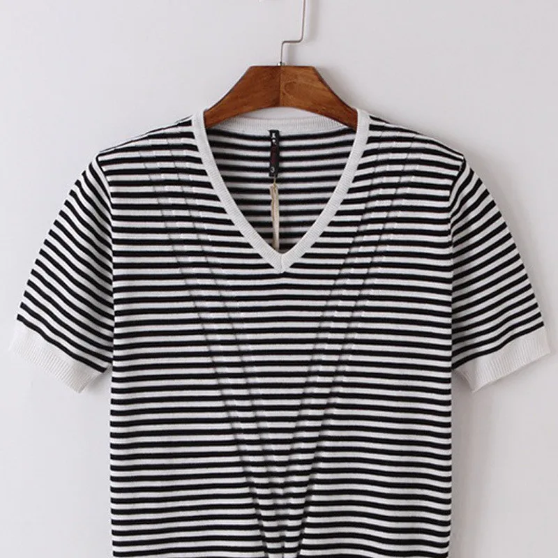 7115-T-marškinėliai, vyriški trumparankoviai prarasti tendencija marškinėliai atsitiktinis vyrų pusė rankovėmis Polo marškinėliai