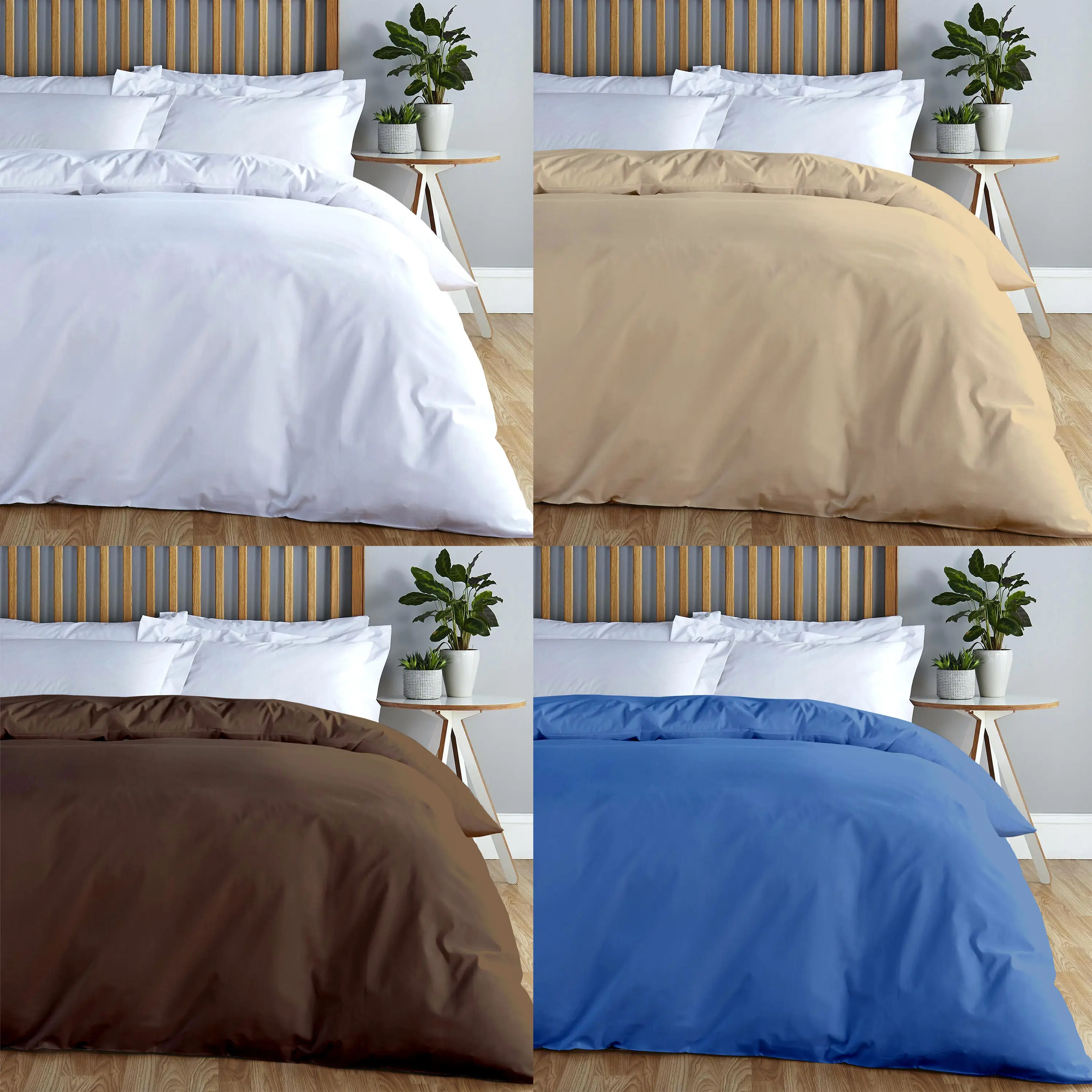 ADP Namuose-antklodžių danga, paprastas antklode padengti, kokybės 144threads, 17 gražios spalvos, viengulė lova linas