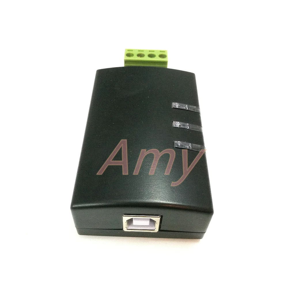 Pramonės USB MBUS host, USB-MBUS skaitiklių rodmenų komunikacijos USB tiekimo 10 krovinius.