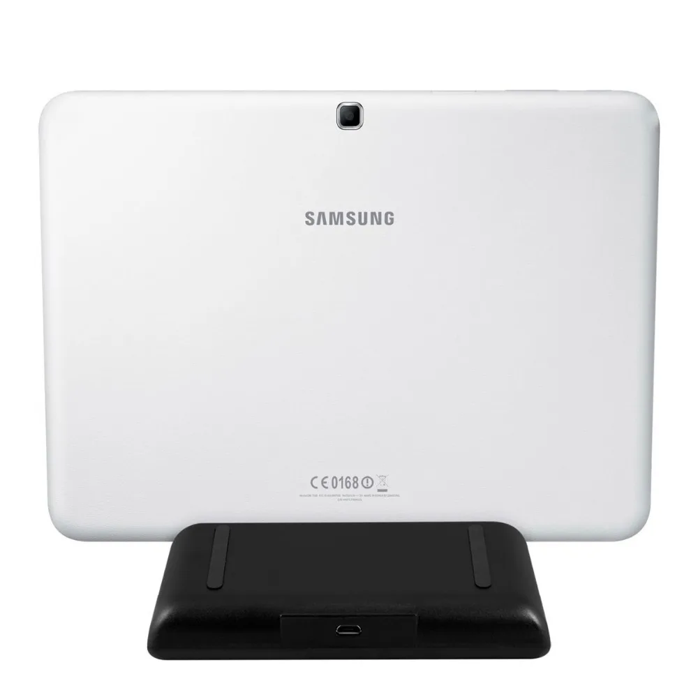 Micro USB Įkrovimo Dokas Įkroviklis Lopšys Stotis Stovas Samsung Galaxy Tab, 4 Tab 3 7.0 8.0 10.1 Note 8.0 Tab Tablet S
