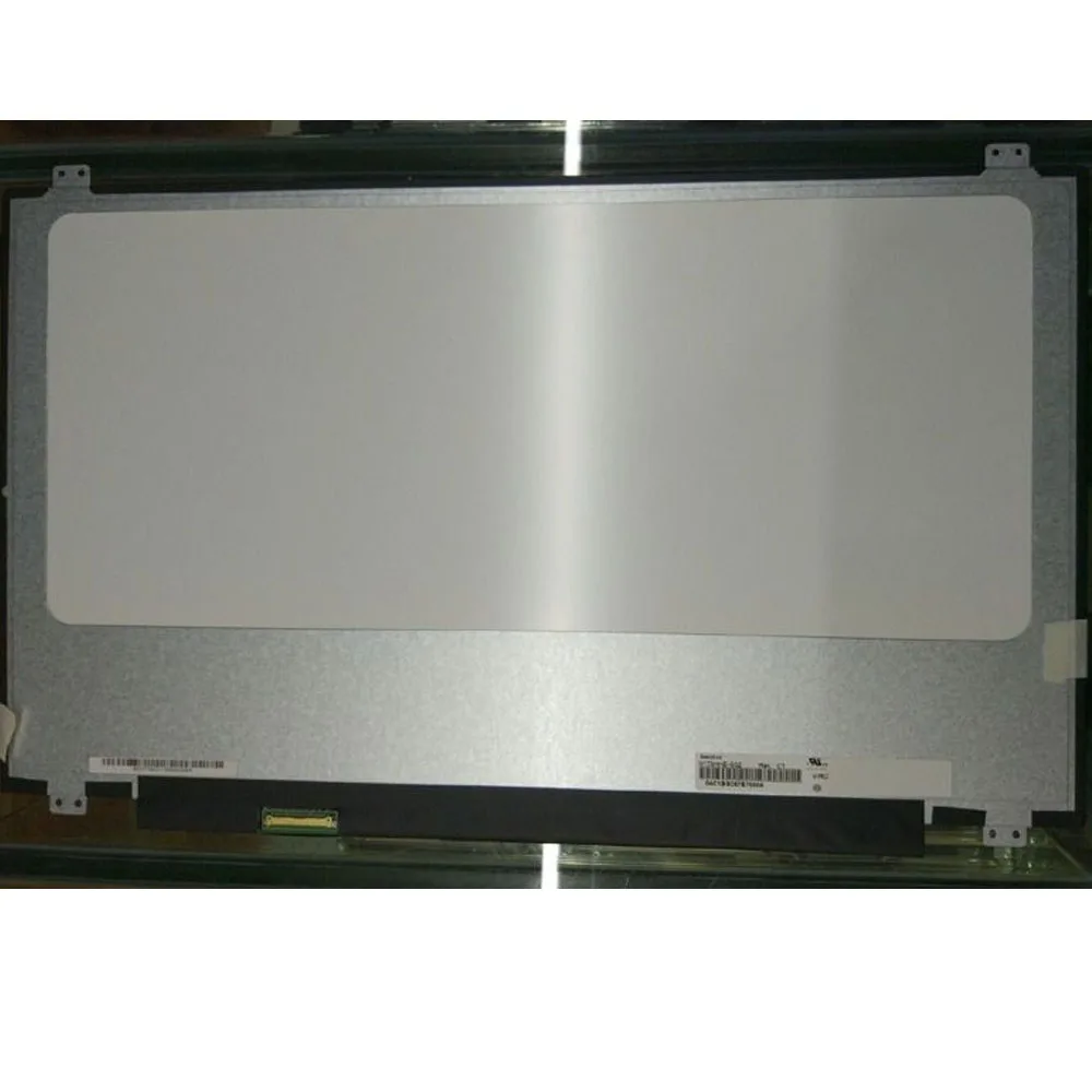 120hz N173HHE-G32 LED Ekranas LCD Ekrano Matricos Nešiojamas 17.3