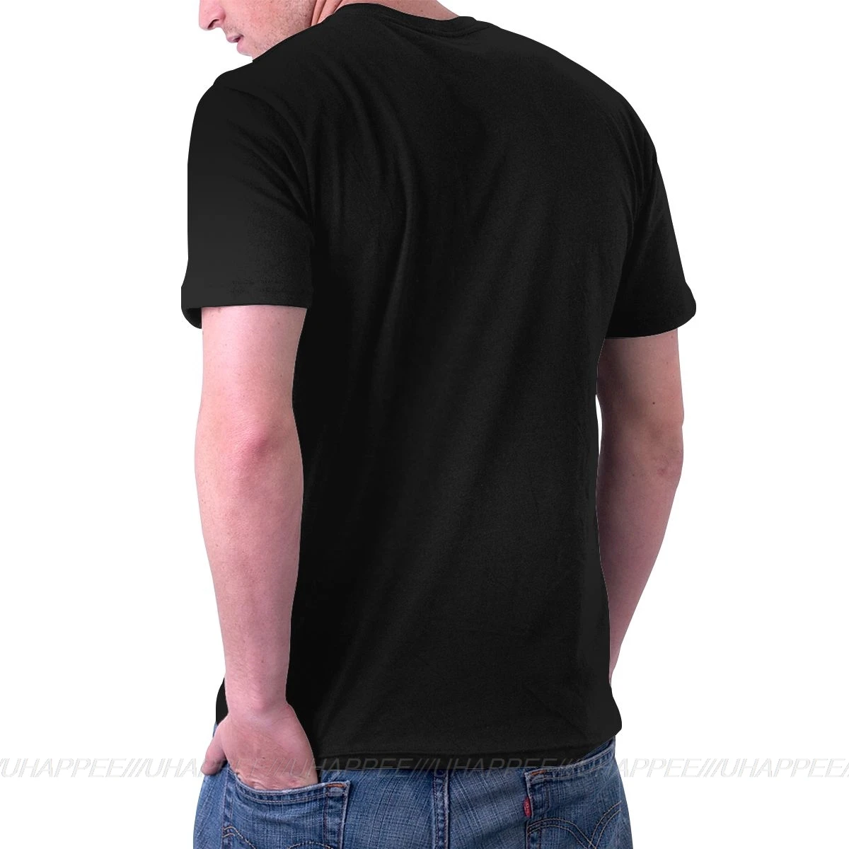 Trumpomis Rankovėmis Apvalios Kaklo Medvilnės, 30 Lygio Užbaigti Vaizdo Žaidėjus Geek 30-ojo Gimtadienio Dovana Tee Marškinėliai Išskirtiniai S Mens Tee-Shirt