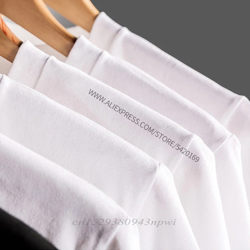Naujas Dizainas Investuotojas Forex Akcijų Rinkoje Finansų Prekybininkai Dovanų Marškinėlius Mados Streetwear Valiutos Prekybininkas Investicijų T-Shirt