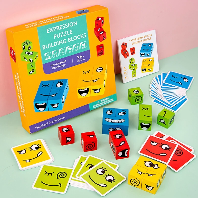 Montessori Ugdymo Mediniai Žaislai Naudotis Reakcijos Greitis Mokymo Logika Sujungimas Bandymai Vertus Greitis Kūrybiškumą Montessori Žaidimai