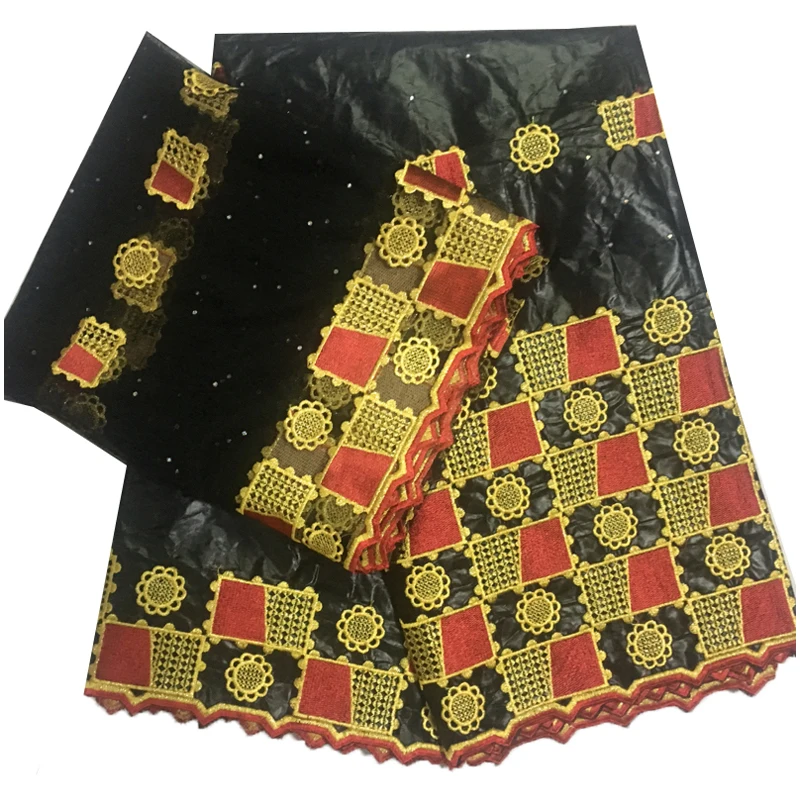 Getzner textil austrija afrikos heidi bazin riche getzner audinio tissu broderie dubajus nėrinių suknelė siuvimo medžiagos 5+2 metrų/daug