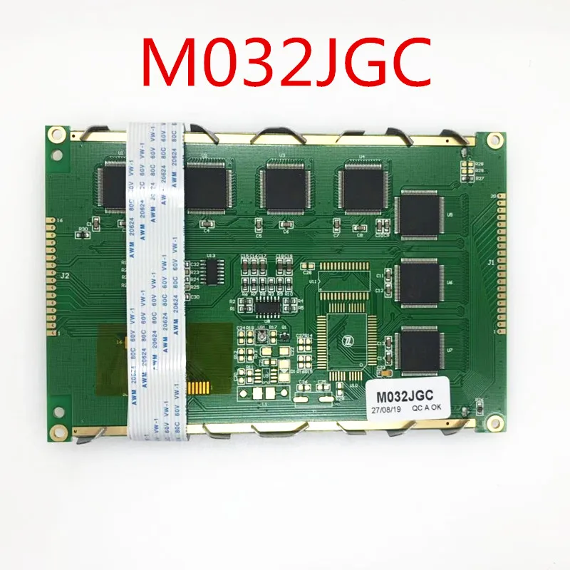 M032JGC LMAGAR032J7KS MA32DP1S MA32DGA Suderinama versija