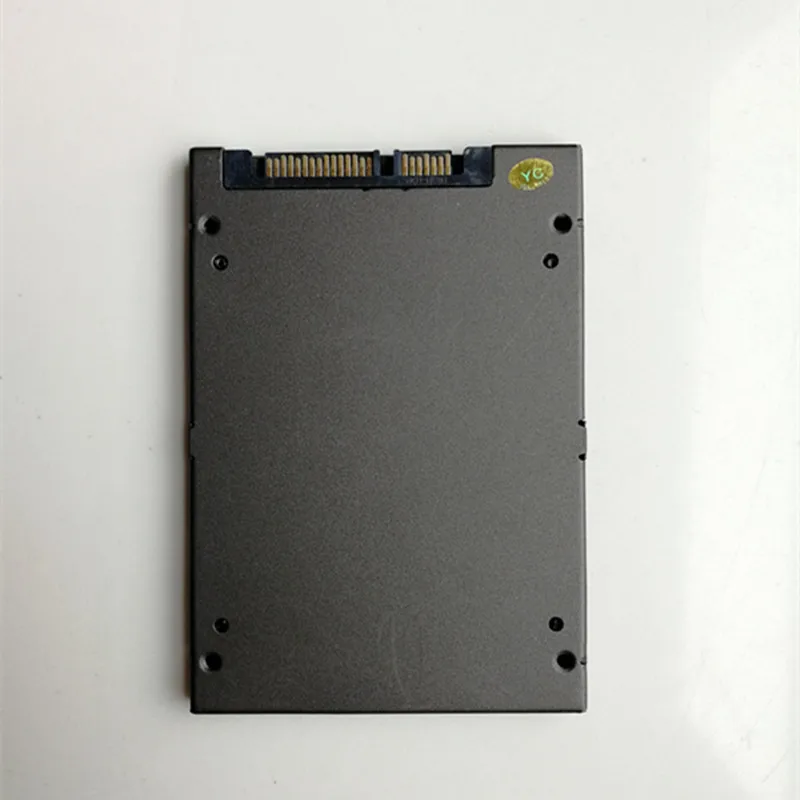Geriausi Super MB Star C5 SD C5 su Naudojamų Diagnostikos nešiojamas CF-19 8G I5 Toughbook & SSD/HDD Ekspertų Režimas, Auto Star Diagnozė