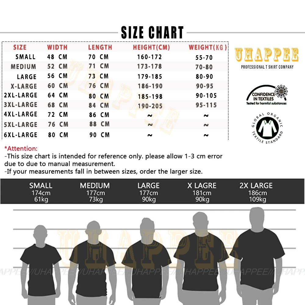 Didelis, Aukštas Sistemos Žemyn Soad Rock N Roll T Marškinėliai Vyrams Paprastos Konstrukcijos trumparankoviai Miesto marškinėliai Pigūs Nuolaida Merch Drabužiai