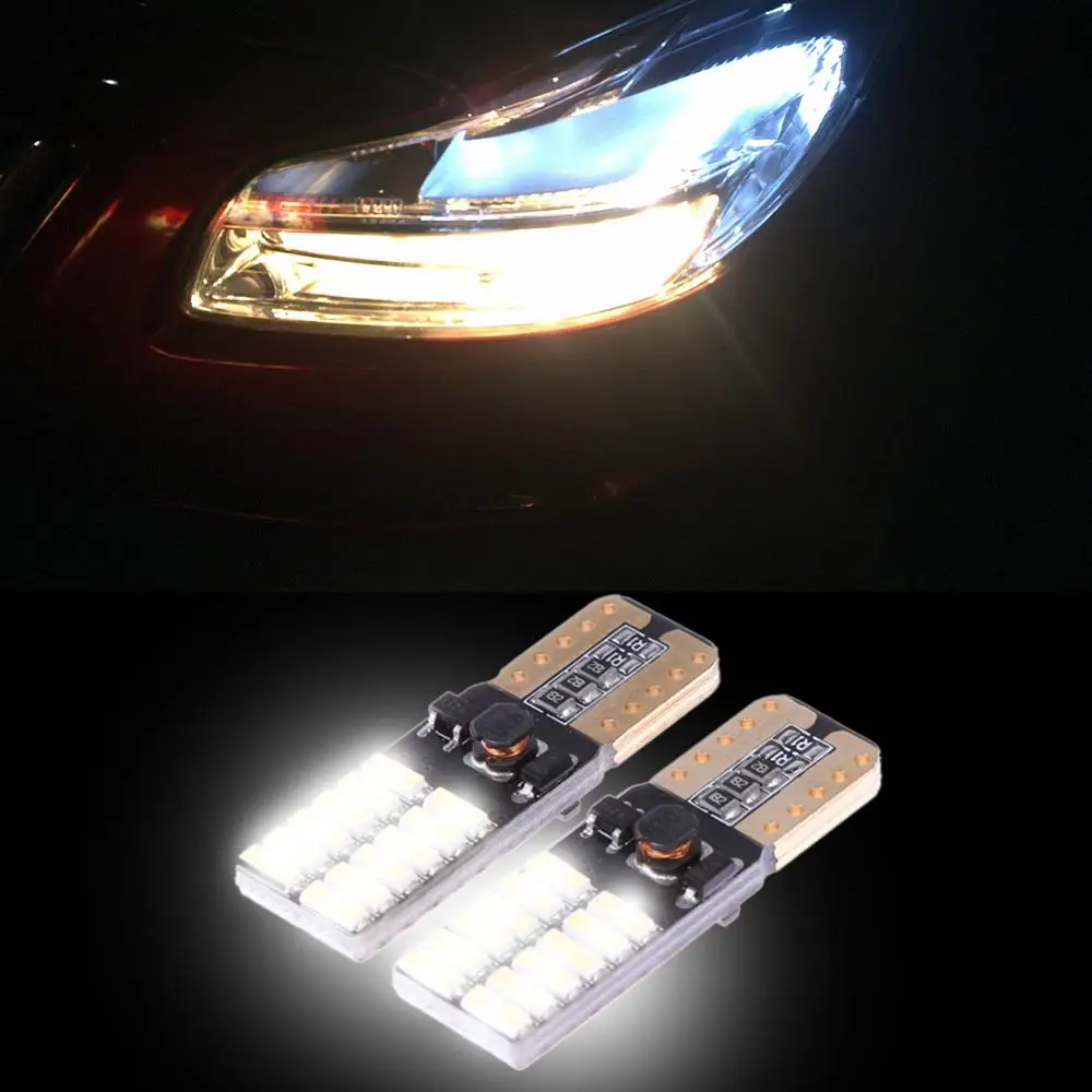 6x Combo H11 9005 LED Žibintų & Foglight H10 9145 Lemputes Ram 1500 2011-2018