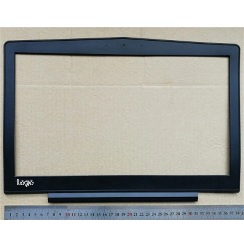 Visiškai Naujas Nešiojamas kompiuteris Lenovo Legiono Y520 R520 R720-15IKB LCD Back Cover Top Atveju/LCD Priekinį Bezel/Palmrest/Apačioje Bazės Padengti Atveju