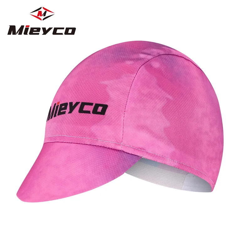 Moterims dėvėti skrybėlę, Anti-UV Anti-prakaito Quick Dry Šalmo Dviračiu Bžūp Sporto Skrybėlę Motociklo, Dviračių, Jojimo, Dviračių, Dviračių Skrybėlę Unisex