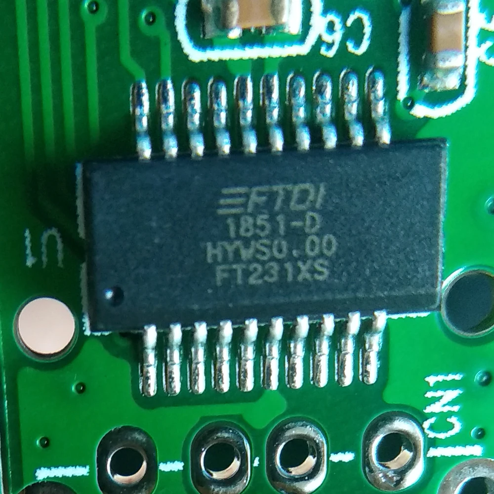 Ftdi usb, rs232, kad rj9 nuosekliuoju kabeliu, pc, kad celestron taikymo kontrolės kable nexstar vertus kontrolės atnaujinti kabelis 93920