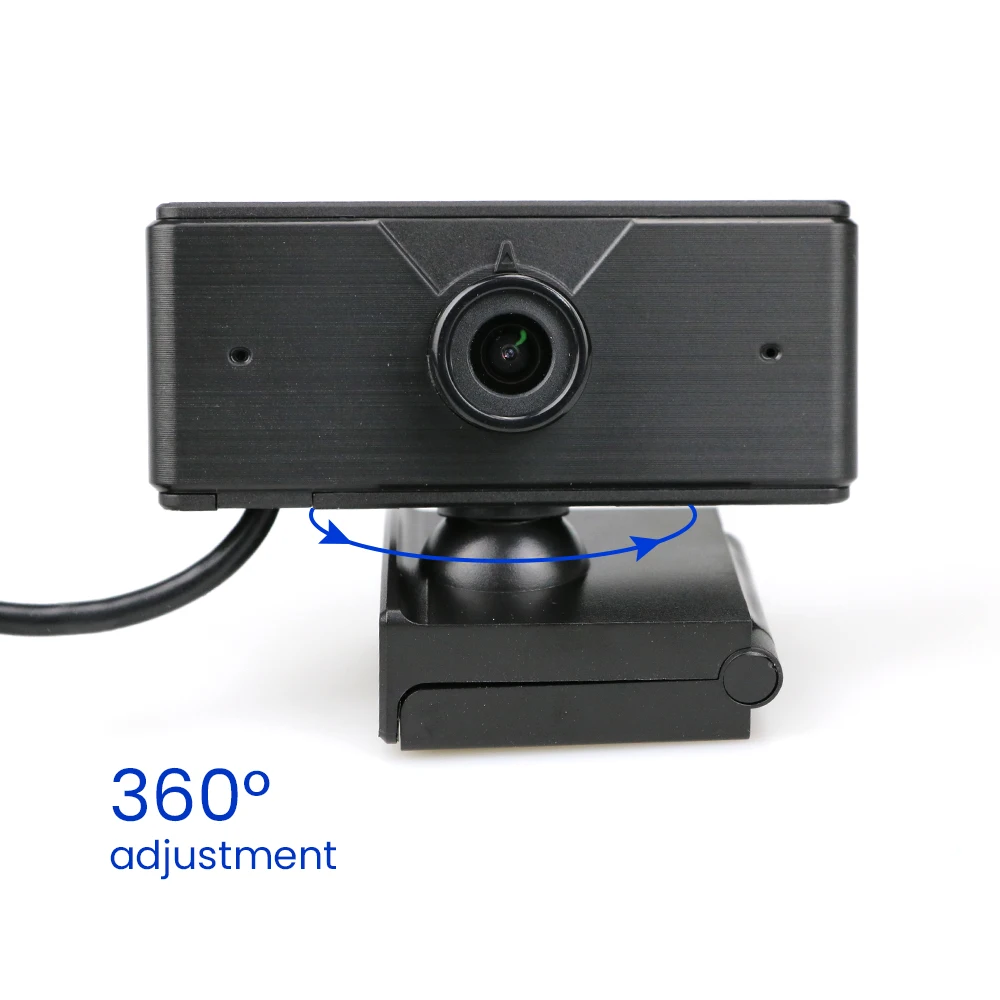 720P 1080P HD USB Kamera, PC Tinklo Kameros, USB 2.0 Gyventi Fotoaparatą, Nemokamai Ratai Cam Kamera Su Mikrofonu Web Kamera, Kompiuteris