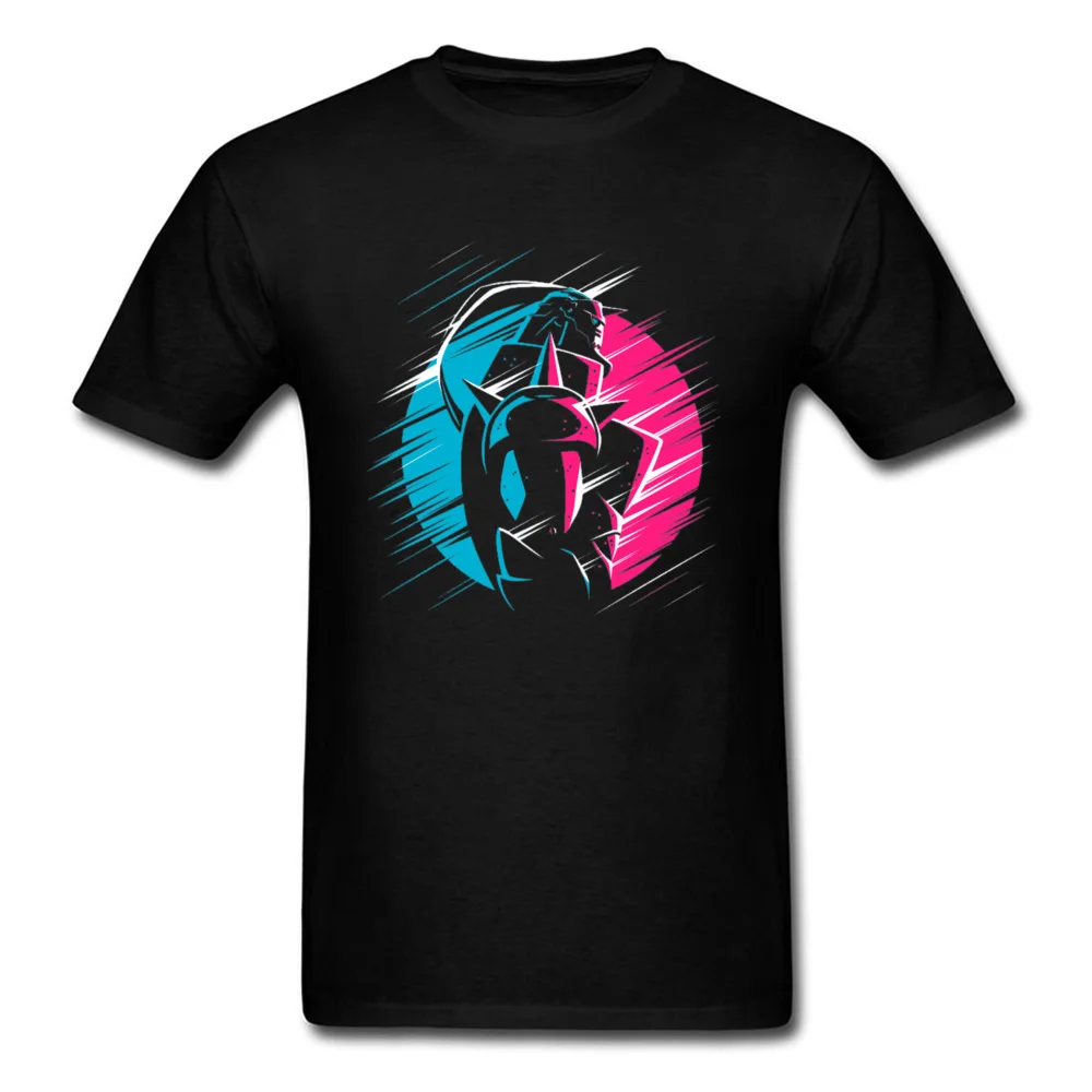 Funky Vyrų Marškinėliai Fullmetal Alchemist Simbolis T-shirt Alchemija Universiteto Logotipas Viršūnes Tees Paauglių Medvilnės Streetwear Elric Crazy Marškinėlius