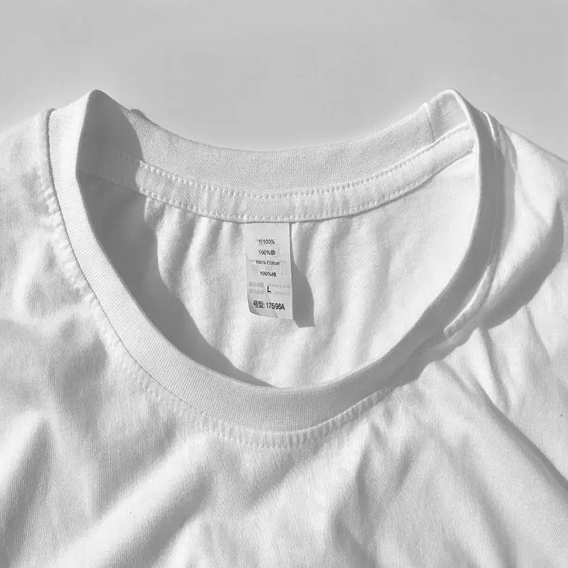 2020 M. Moteris Kaklaraištis Dažų Marškinėliai Atsitiktinis Palaidi Tinka Trumpomis Rankovėmis Apvalios Kaklo Viršūnes
