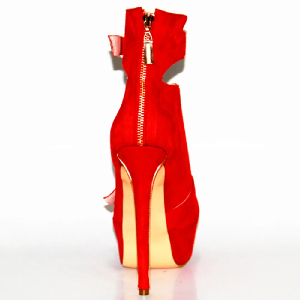 SHOFOO batus, mados naujovė moterų batai, zomšiniai,, apie 14.5 cm aukšto kulno batai, batai. DYDIS:34-45