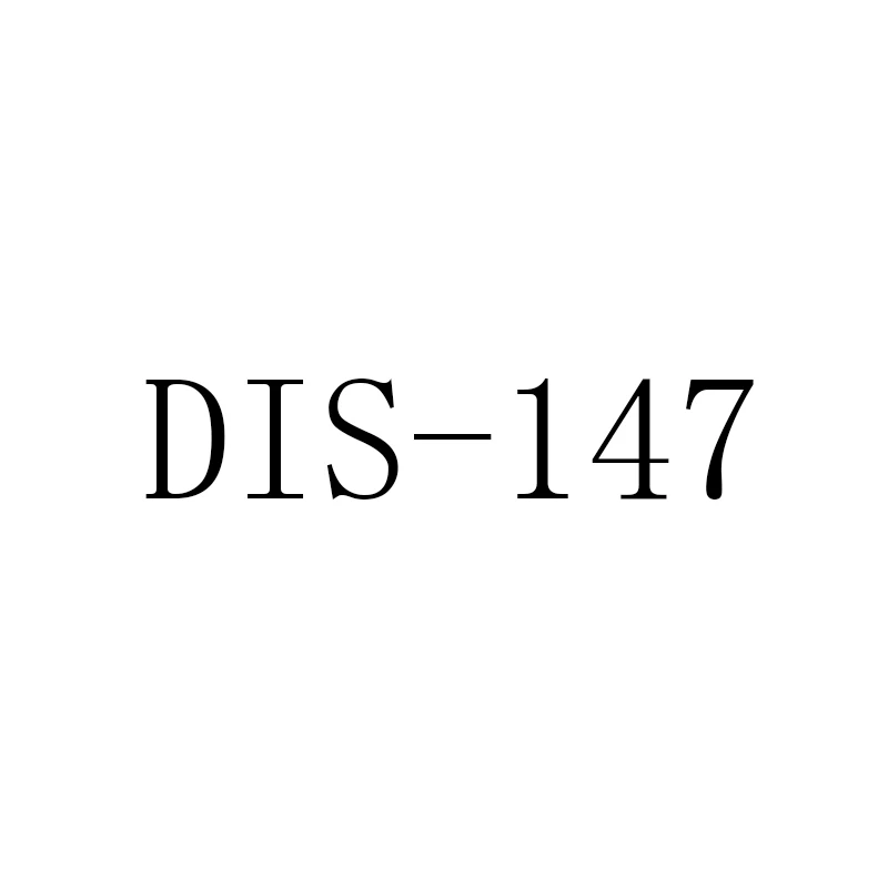 DIS-147