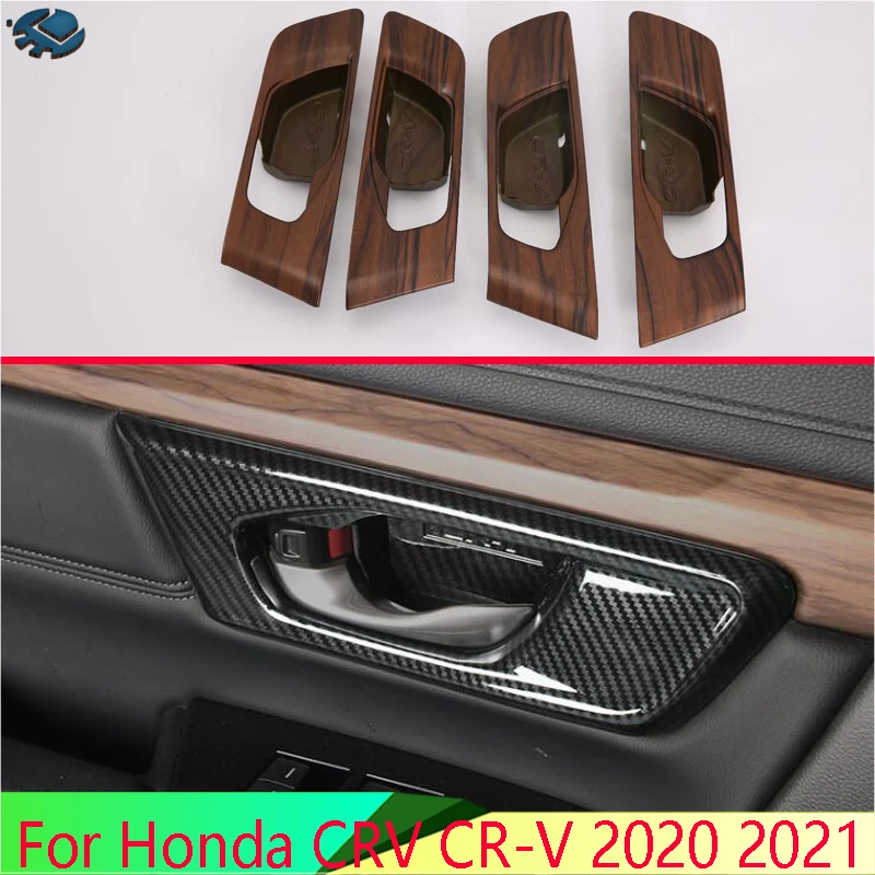 Honda CRV CR-V 