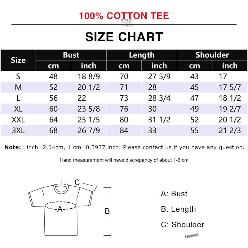 Kietas Black Butler Marškinėlius Vyrams trumpomis Rankovėmis Kuroshitsuji Ciel T Shirt Phantomhive Atspausdintas T-shirt Minkštos Medvilnės, Anime, Manga Tee Viršūnės