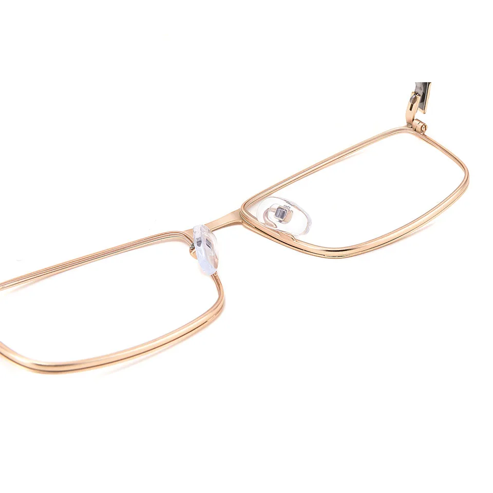 SHINU skaitymo akiniai vyrai Palaipsniui Multifocal Skaitymo Akiniai metalo aikštėje Klasikinis verslo rėmo vyrai mato Arti Ir Toli 7080