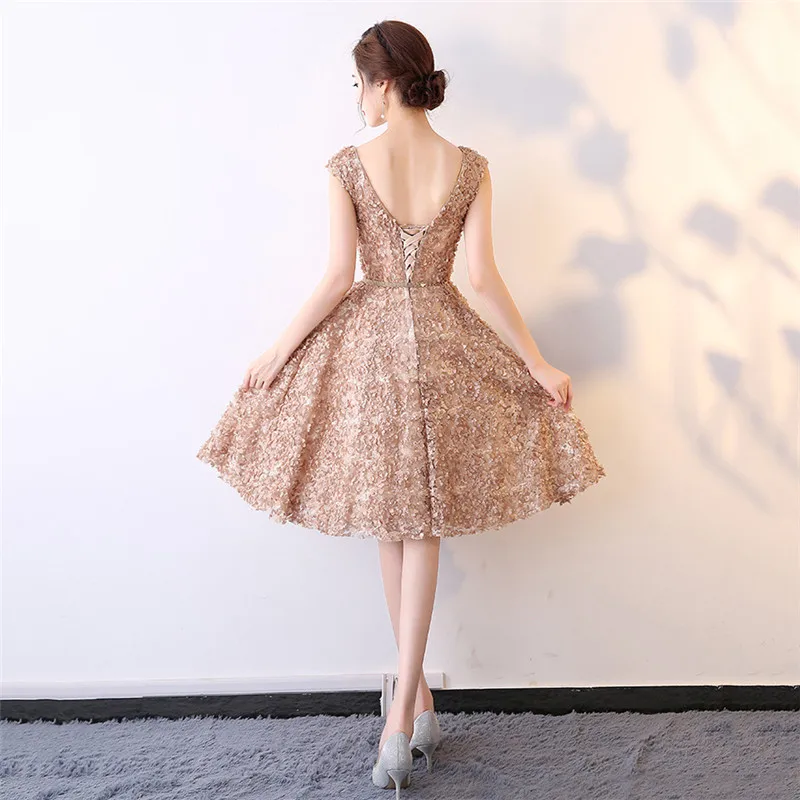 Šalis Suknelė Moterims Chaki 8 Spalvos XS-2XL Plius Dydis Kelio ilgio Suknelė 2019 Nauja Pavasario Vasaros Rožinės spalvos Elegantiškas Priimančiosios Tvarstis Suknelė LR140