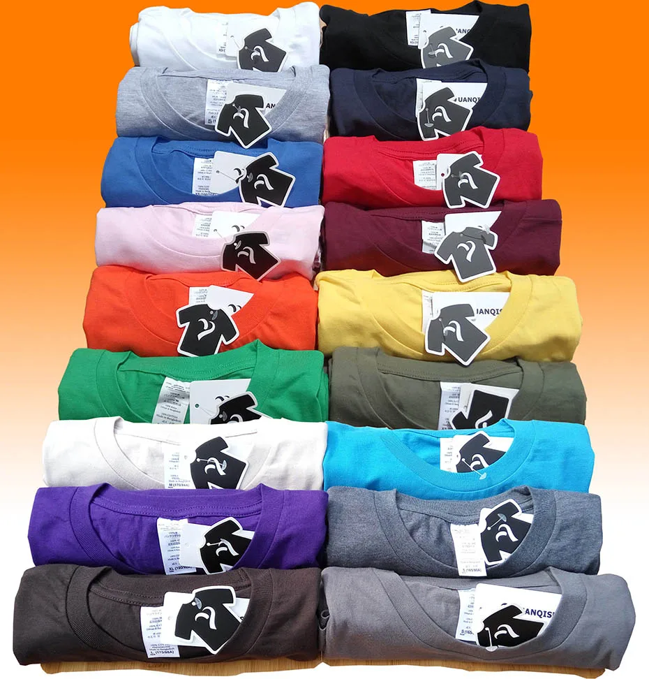 2019 Naujas Jack Russell Širdies Unisex Marškinėliai trumpomis Rankovėmis Tee 16 Spalvų Medvilnės Gyvūnų Harajuku Juokingas Šuo marškinėliai XS-3XL