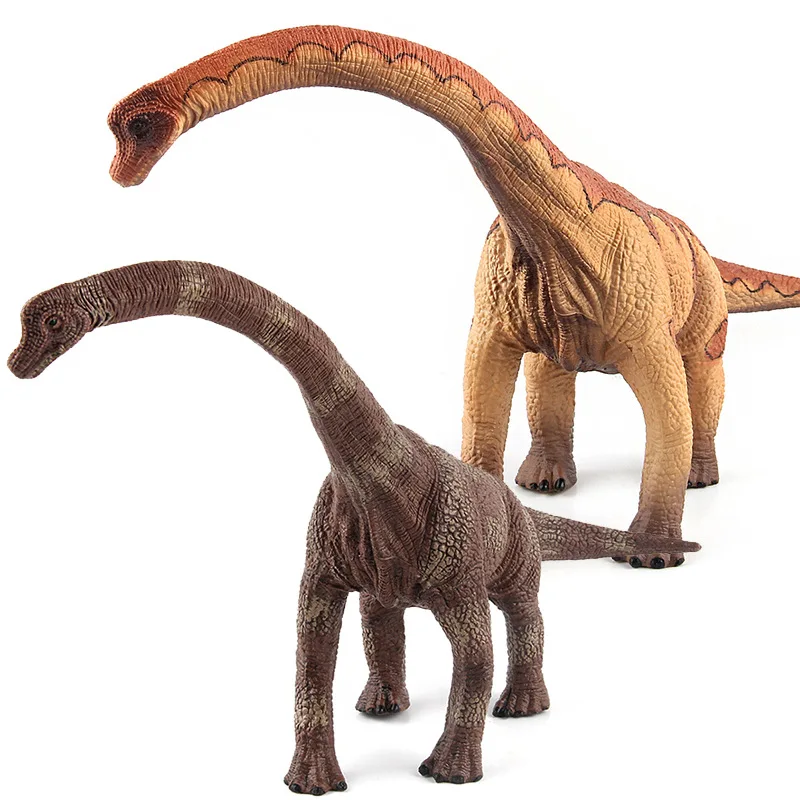 Berniukas Dinozaurų Žaislai Modelis Drakonas-Žaislų Rinkinys Play-Paveikslas Dinozaurų Parkas Velociraptor Gyvūnų Veiksmų Lėlės Dinozaurų Vaikai Monstras Žaislas