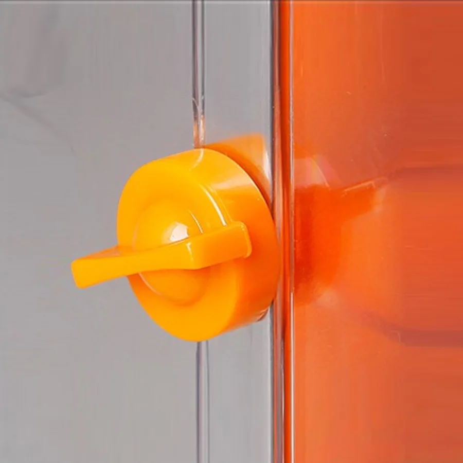 Elektros orange sulčiaspaudė atsarginės dalys/2000E-1/2000E-2/2000E-3/2000E-4 citrinų/apelsinų juicing mašinų atsarginės dalys varžtas spintelės 2 vnt.