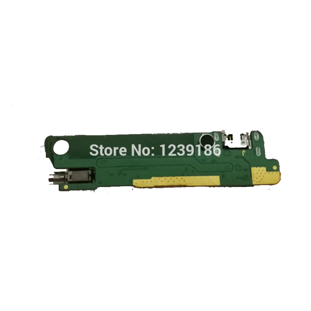 Lenovo S660 USB Įkrovimo Dokas Vibratorius Su USB Įkroviklio Kištuką Valdybos Modulio Remontas, Dalys+Įrankio