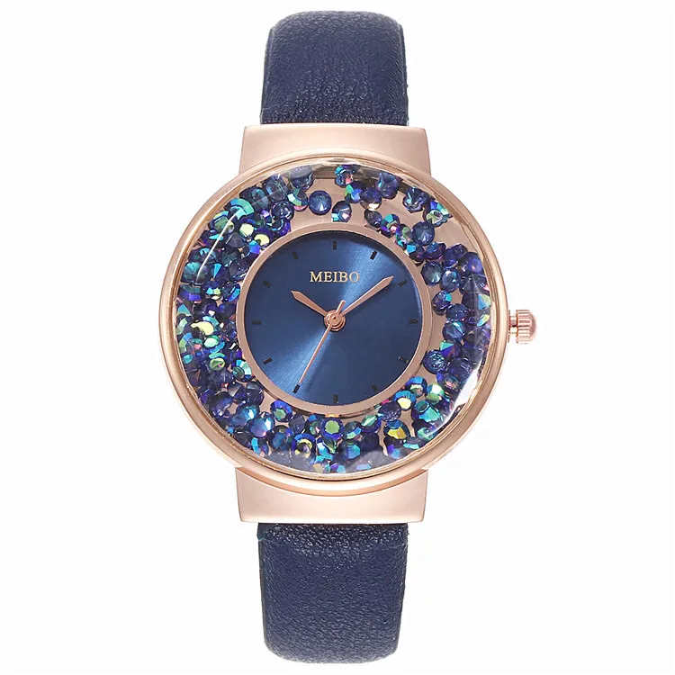 Mados Moterų Laikrodžiai 2020 prabangos dizaineris moterų Kvarco Moteriški Rankiniai Laikrodžiai odos moterims Žiūrėti Moterų Laikrodis Relogio Feminino