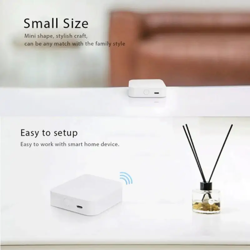 Tuya Zigbee Tiltas Smart Home Dalykėlių 3.0 Bevielio ryšio Sąsajos APP Nuotolinio Valdymo WiFi Smart Switch Gyvenimo Darbas Su Alexa 