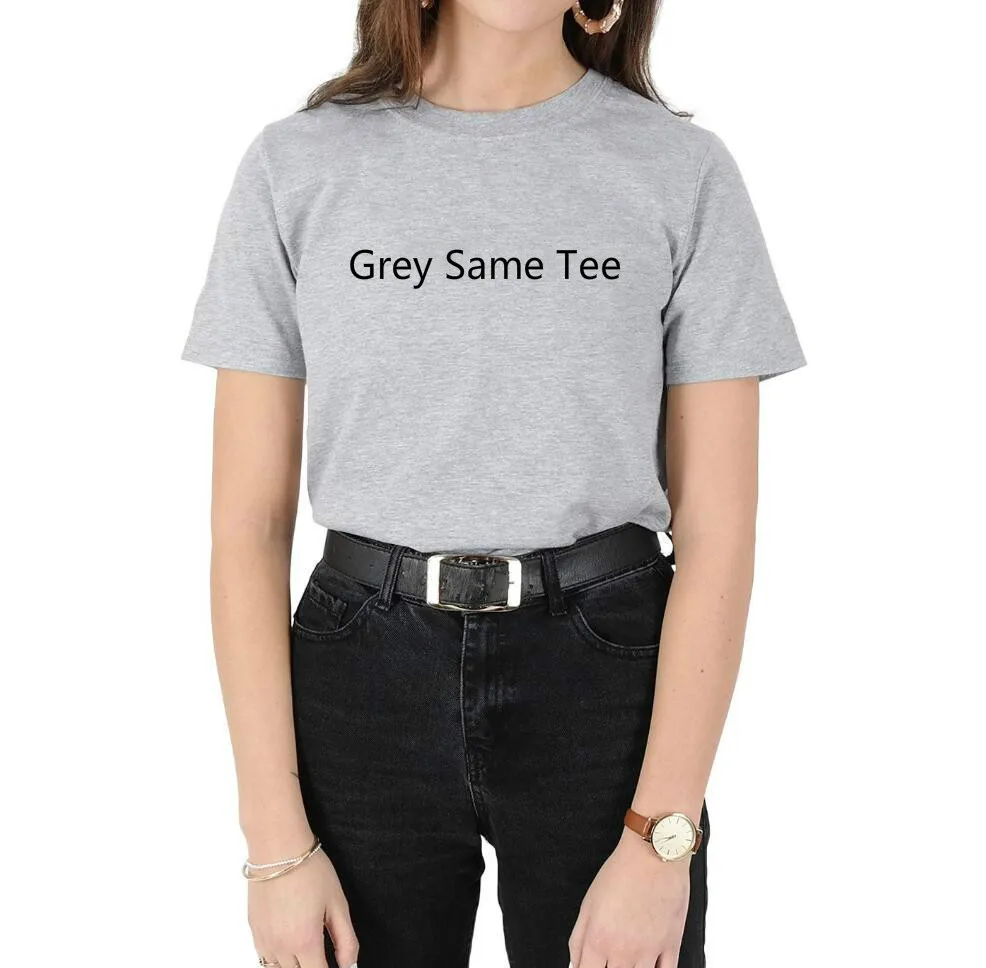 Kalifornijos Derliaus Žaibo paukščių Unisex Marškinėlius Grafinis Medvilnės Hipster Trišakiai Plius Dydis Organinių Viršūnes Harajuku Tumblr Spausdinti marškinėliai