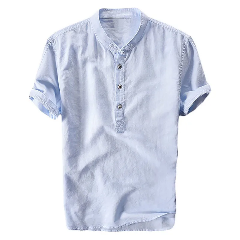 2504-vyriški trumparankoviai marškinėliai naujos kartos vasara vasara, t-marškinėliai, vyriški drabužiai