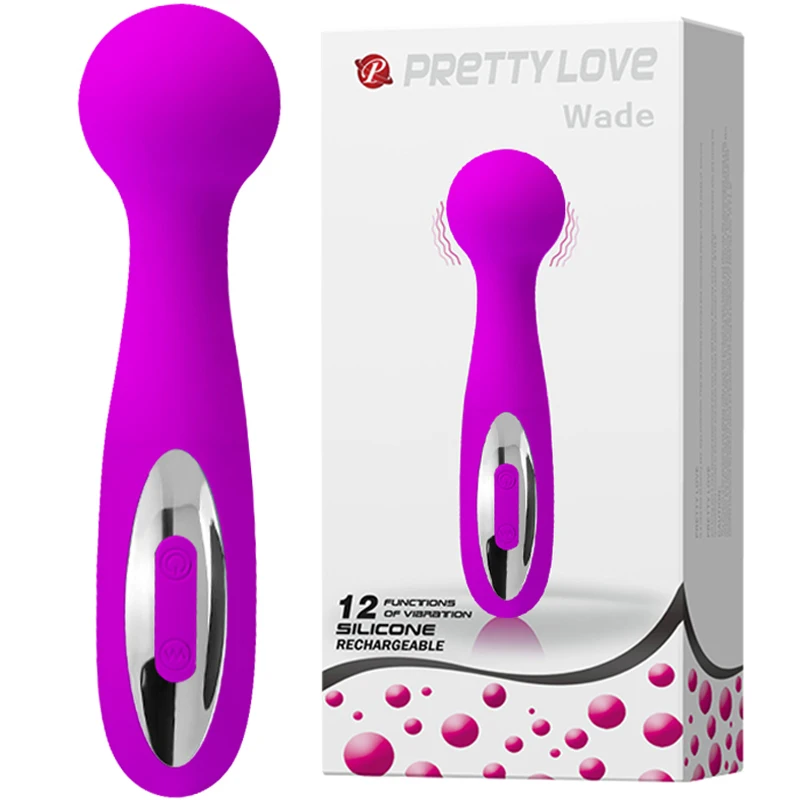Sekso Produktai Dildo Atminties funkcija Vibratorius Masažas G spot 12 Dažnio Vibracijos Sekso Žaislai Moteris Suaugusiųjų sekso žaislai poroms