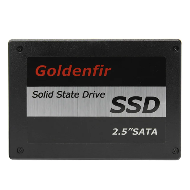 VSD 500GB 512 GB 1 TB 2TB Kietasis Diskas HDD SATA 3 SSD 500 GB, 120 GB 240GB 256 GB Diskoteka Duro SSD (Solid State Drive Nešiojamas HD 2.5