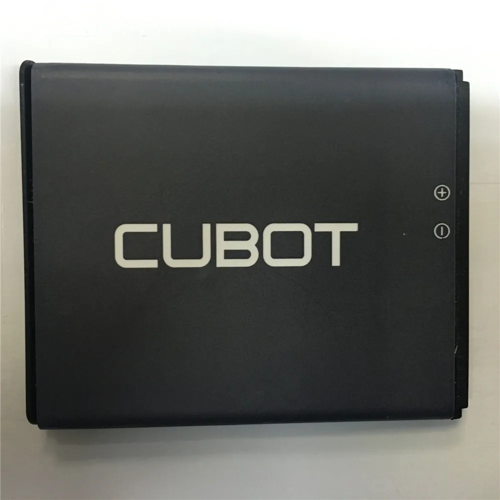 Naujas Originalus CUBOT ECHO Baterija 3000mAh Pakeitimo atsarginę bateriją CUBOT AIDO Mobilųjį Telefoną Sandėlyje