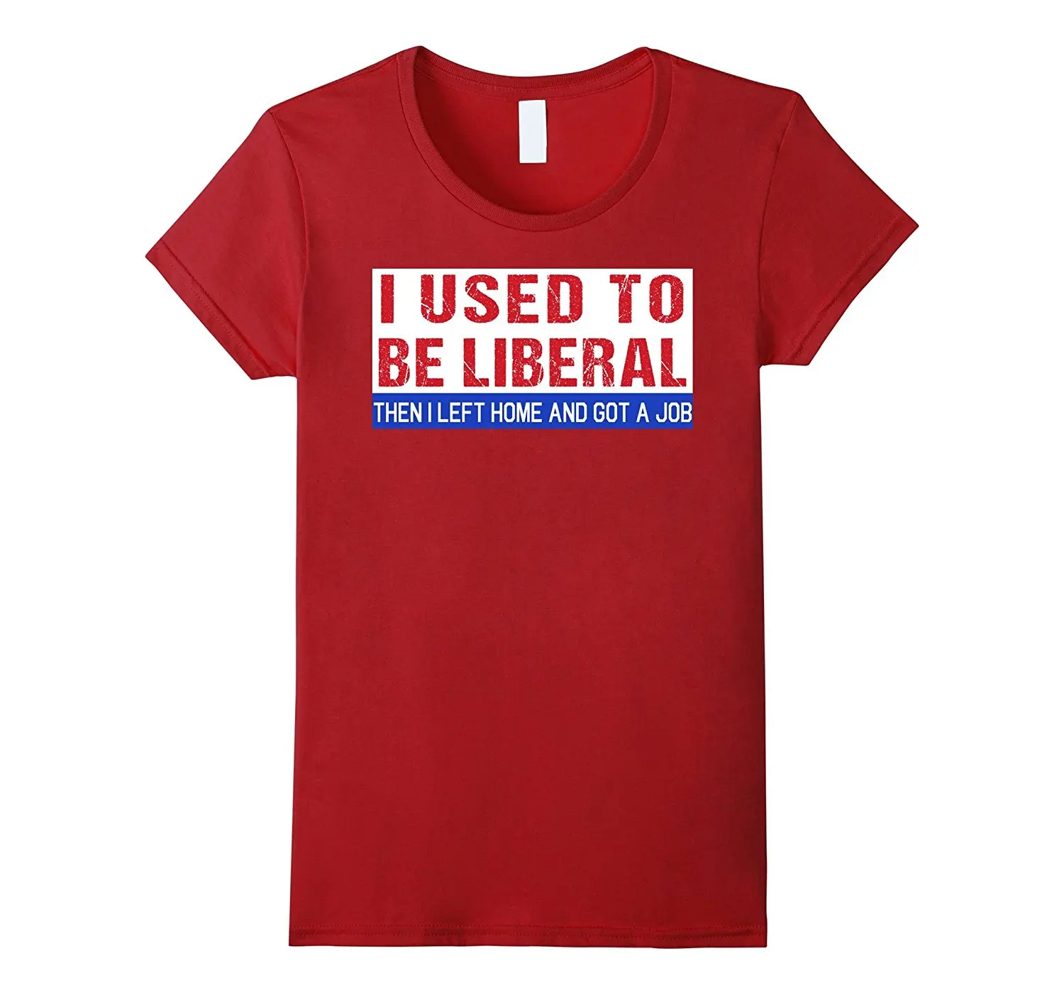 2019 Naujas Vasaros Cool marškinėliai, Politinis Koziris respublikonų parama juokinga sarkastiškas marškinėliai Medvilniniai marškinėliai