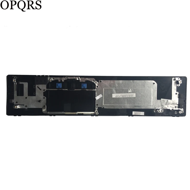 Acer Aspire V3 V3-531 V3-551 V3-571 V3-531G V3-551G V3-571G LCD BACK COVER/LCD Bezel Danga/LCD Vyriai/Palmrest/Apačioje atveju
