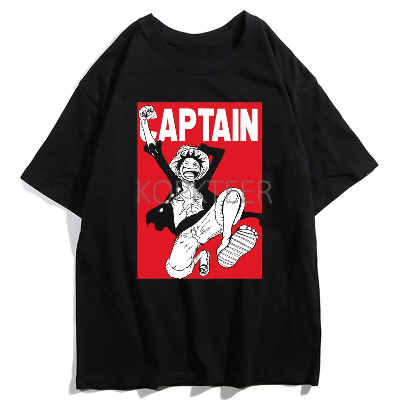 Luffy Tony Chopper Robin Franky Anime T-Shirts Harajuku Derliaus Juokingas Animacinių Vienas Gabalas Grafinis Topai marškinėliai Vyrų Drabužiai.