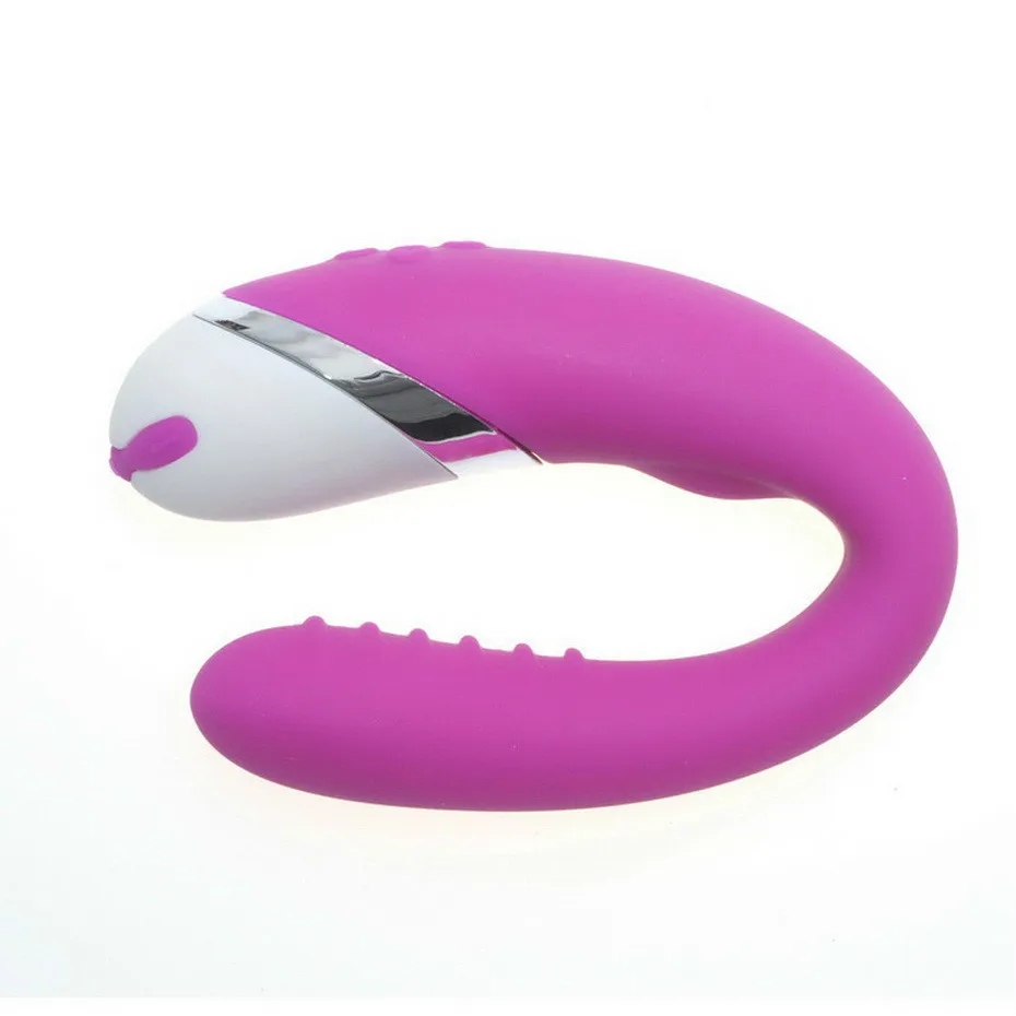 12 Greičio Vandeniui atsparus Sekso Žaislas, skirtas Pora Silikono G Vietoje, Vibe, Vibratorius, USB Įkrovimo Klitorį Stimuliuoja Massager Suaugusiųjų Produktas